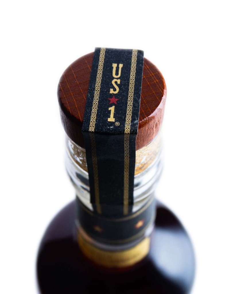 mitcher_s_us1_toasted_barrel_finish_750ml_2021_4.jpg