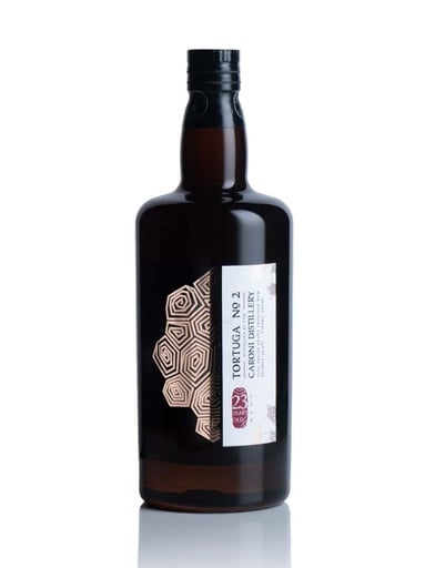caroni_tortuga_no.2_23_year_1998_cask_35_700ml_1.jpg