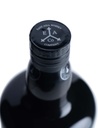 caroni_tortuga_no.2_23_year_1998_cask_35_700ml_5.jpg