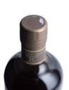 nikka_yoichi_15_year_single_malt_750ml_3_1.jpg