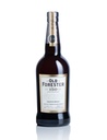 old_forester_batch_proof_150th_batch_1_750ml_1_1.jpg