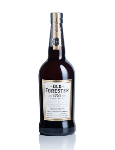 old_forester_batch_proof_150th_batch_1_750ml_1_1.jpg