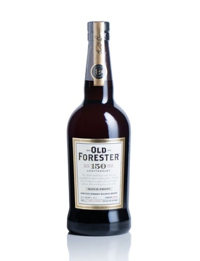old_forester_batch_proof_150th_batch_3_750ml_1.jpg