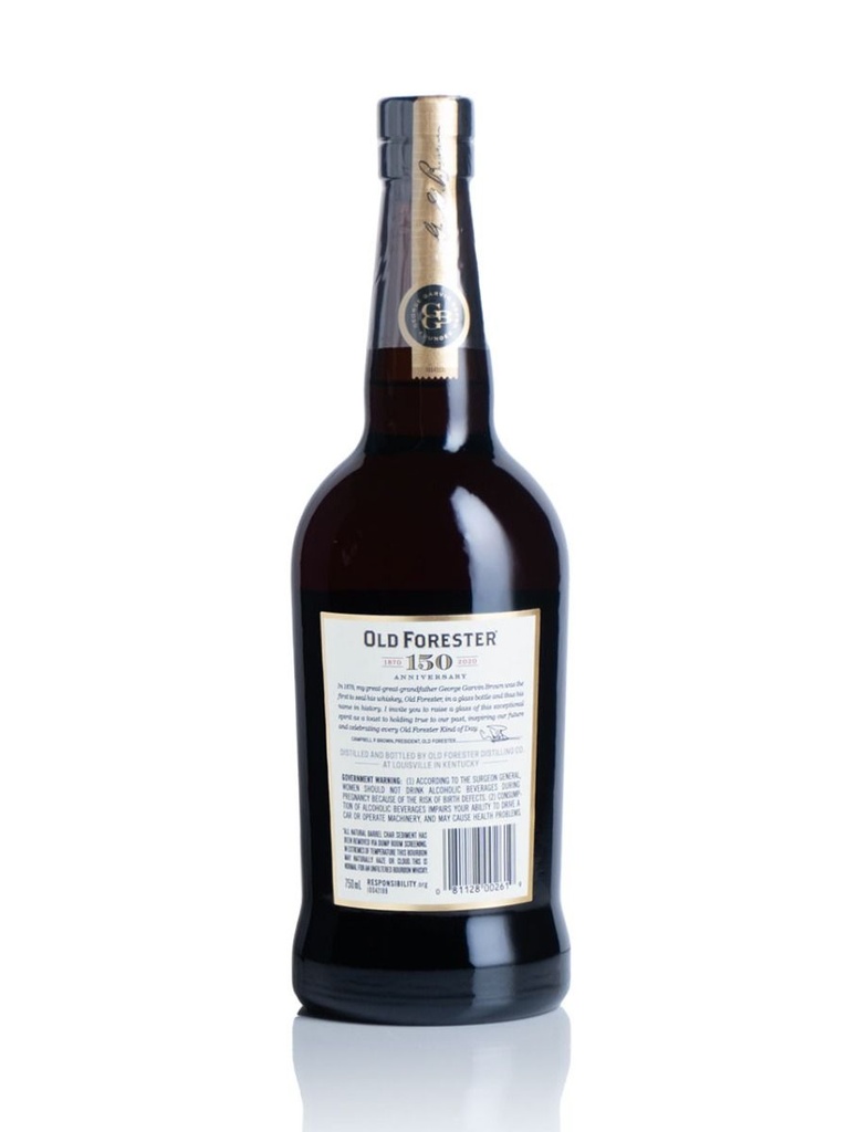 old_forester_batch_proof_150th_batch_1_750ml_2_1_1.jpg