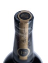 old_forester_batch_proof_150th_cap_3_1_1.jpg