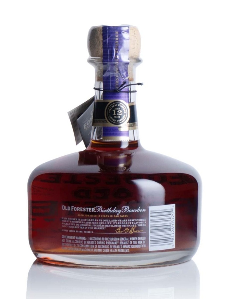 old_forester_birthday_2013_750ml_2.jpg