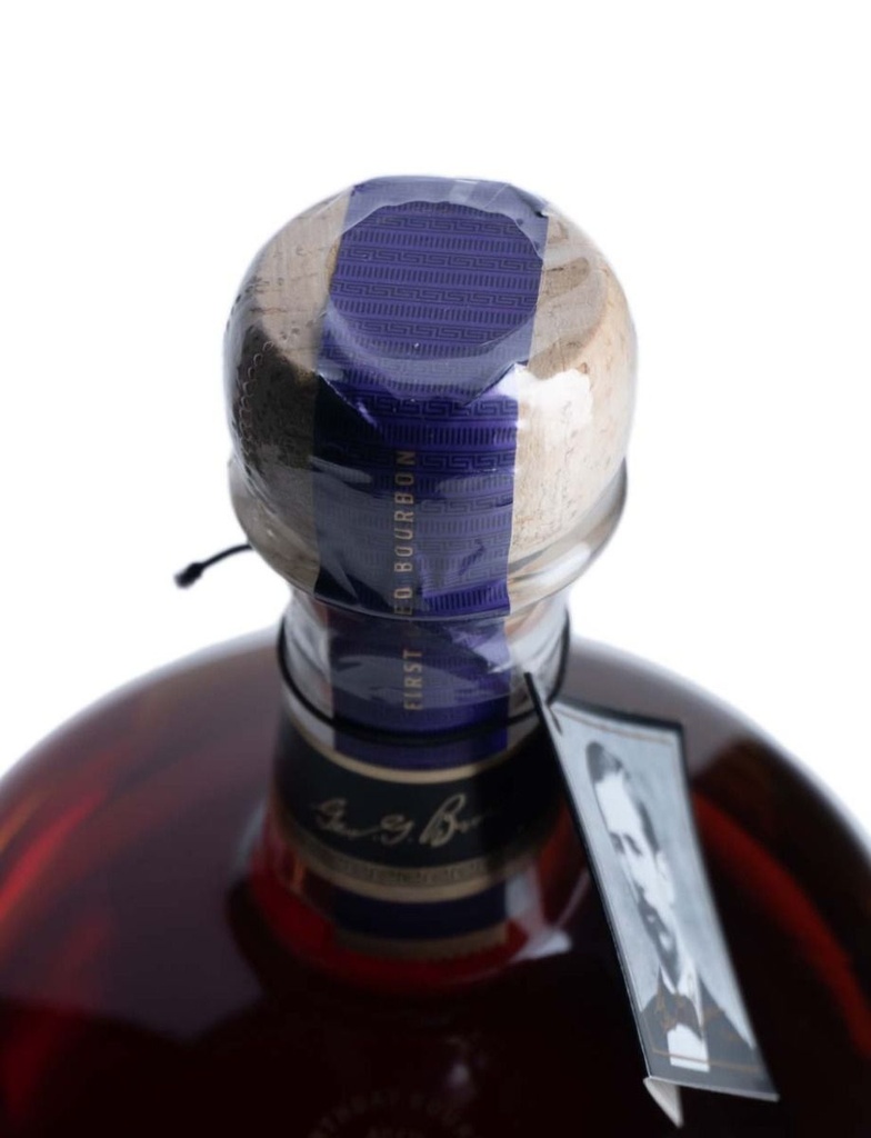 old_forester_birthday_2013_750ml_3.jpg