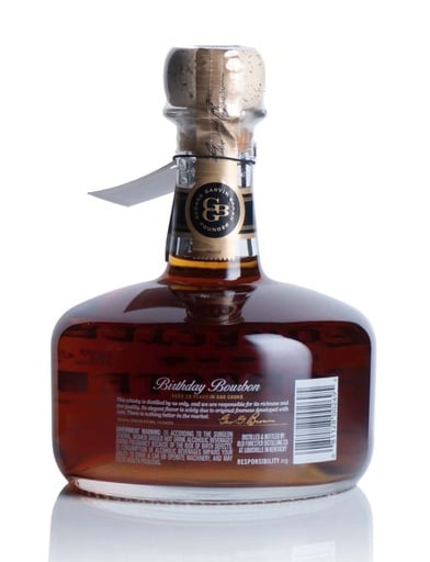 old_forester_birthday_2020_750ml_2.jpg