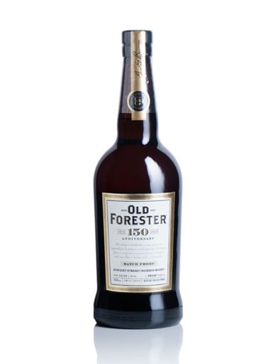 old_forester_batch_proof_150th_batch_2_750ml_1.jpg