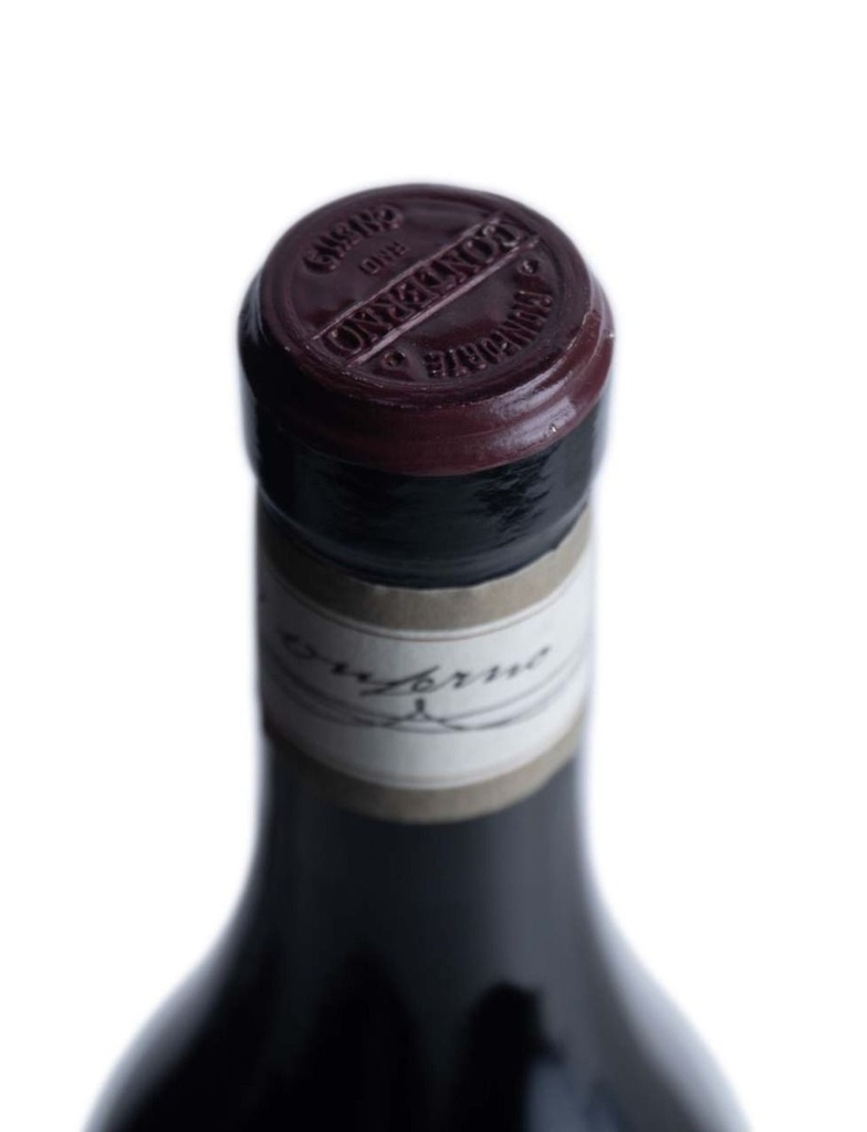 giacomo_conterno_barolo_cascina_francia_2006_750ml_3.jpg