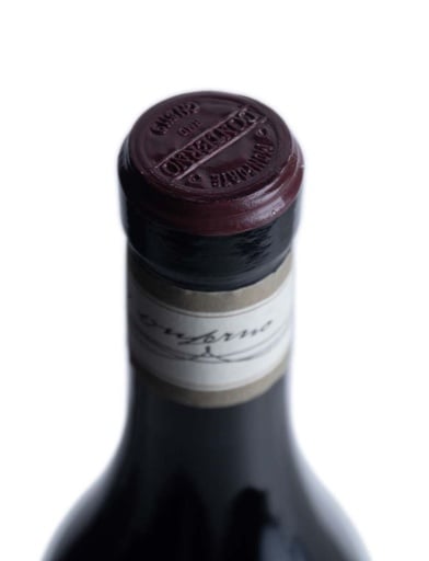 giacomo_conterno_barolo_cascina_francia_2006_750ml_3.jpg