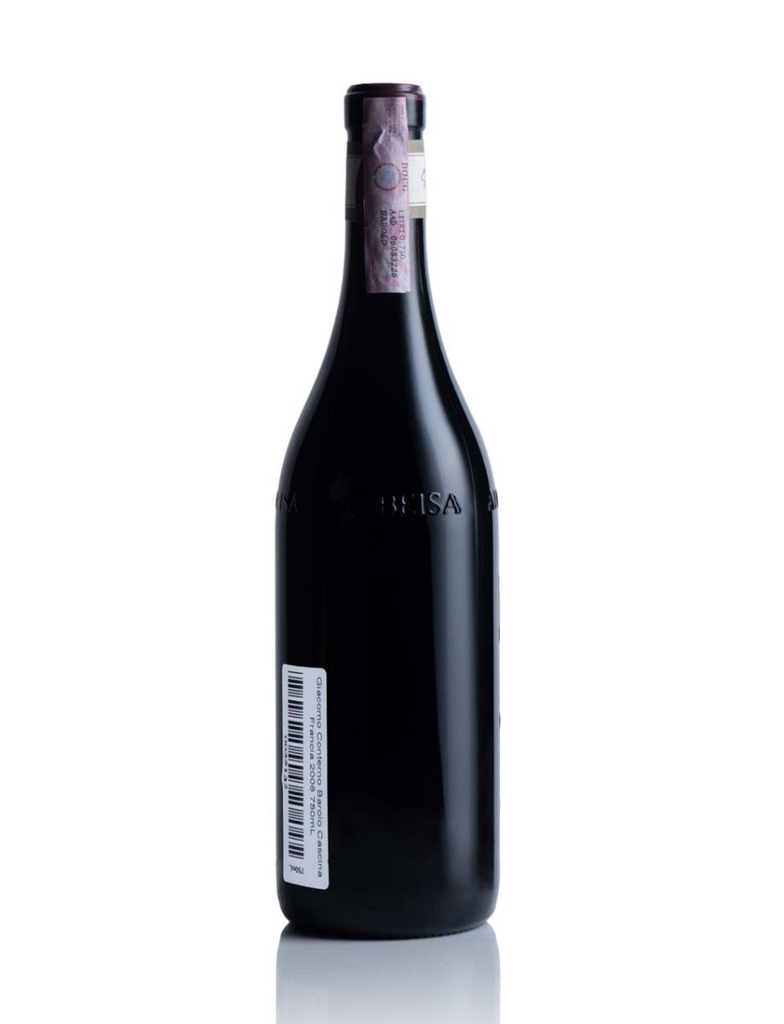 giacomo_conterno_barolo_cascina_francia_2006_750ml_2_new.jpg