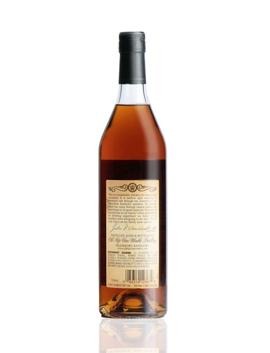 back_old_rip_van_winkle_10_year_107_proof_750ml_1_1_copy_1_3.jpg