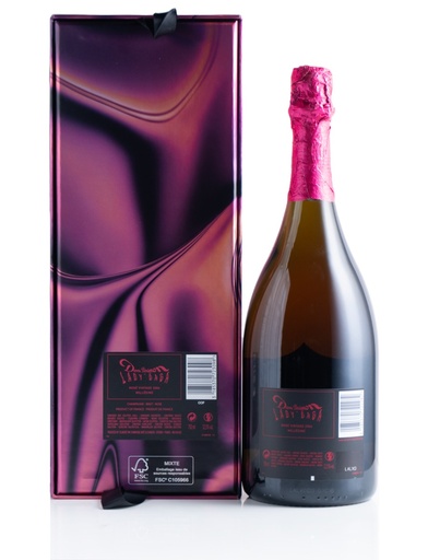 dom_perignon_rose_2006_lady_gaga_limited_edition_750ml_with_gift_box_e.jpg