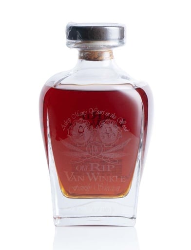 old_rip_van_winkle_23_year_presentation_case_w_glencairn_crystal_decanter_and_2_glasses_750ml_1.jpg