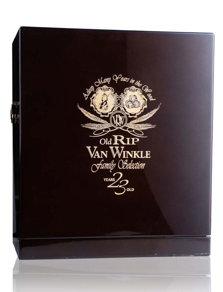 old_rip_van_winkle_23_year_presentation_case_w_glencairn_crystal_decanter_and_2_glasses_750ml_4.jpg