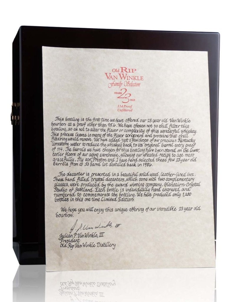 old_rip_van_winkle_23_year_presentation_case_w_glencairn_crystal_decanter_and_2_glasses_750ml_6.jpg