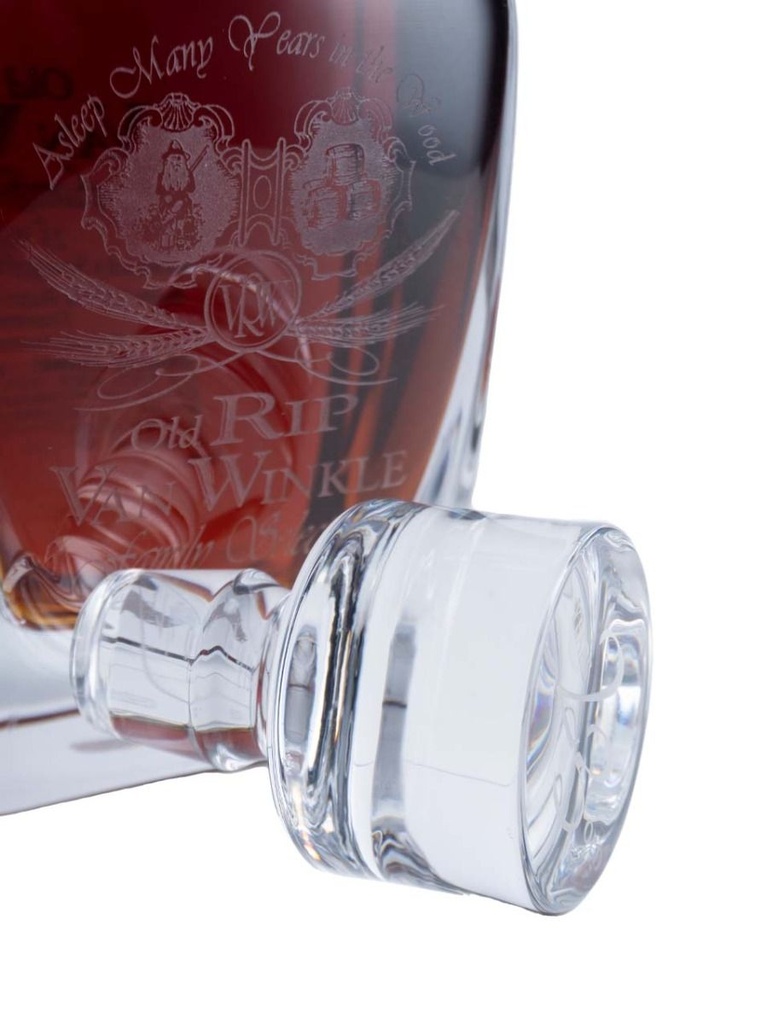 old_rip_van_winkle_23_year_presentation_case_w_glencairn_crystal_decanter_and_2_glasses_750ml_5.jpg