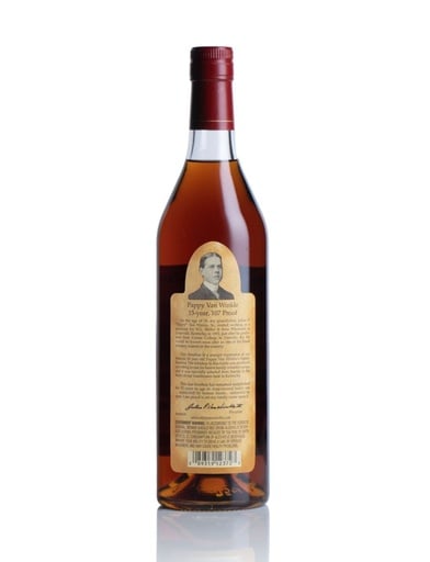 pappy_van_winkle_15_year_santa_edition_2013_750ml_2.jpg