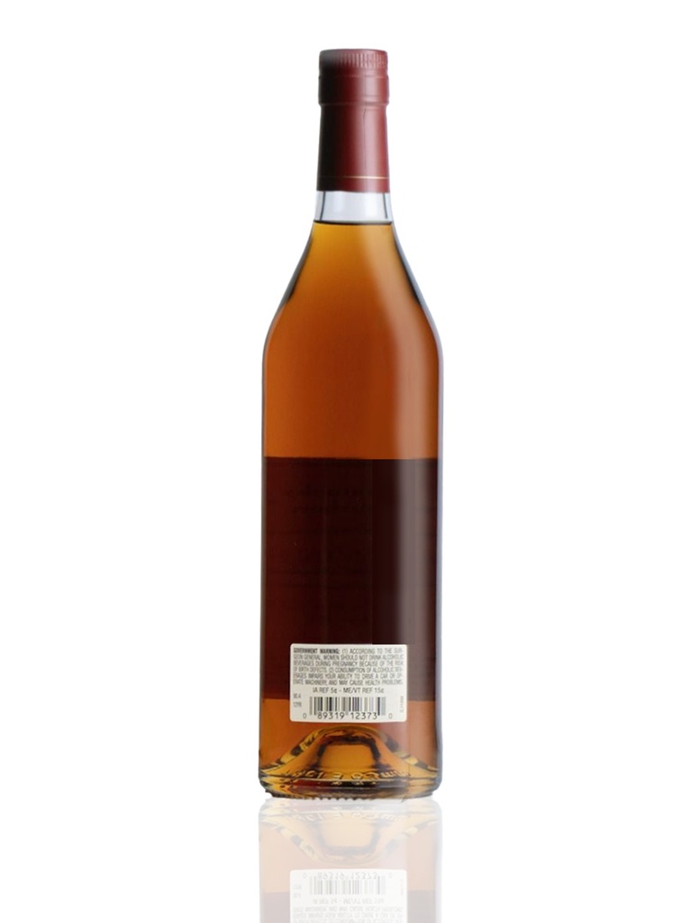 back_vanwinkle12years_copy_3.jpg