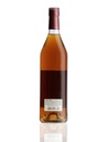 back_vanwinkle12years_copy_8.jpg