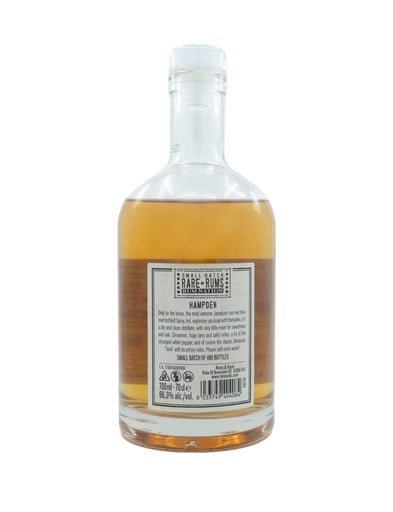 rum_nation_jamaica_hampden_distillery_1992_700ml_001b.jpg