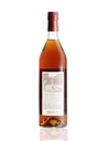 back_pappy_van_winkle_20_year_750ml_1_copy.jpg