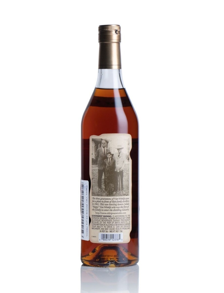 pappy_van_winkle_23_year_750ml_latest_release__2_1.jpg