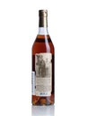 pappy_van_winkle_23_year_750ml_latest_release__2_1.jpg