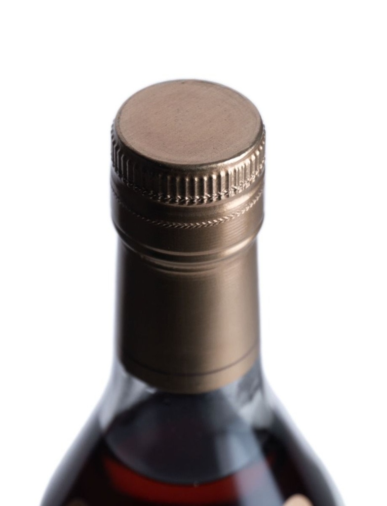 pappy_van_winkle_23_year_750ml_latest_release__3_1.jpg