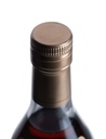 pappy_van_winkle_23_year_750ml_latest_release__3_1.jpg
