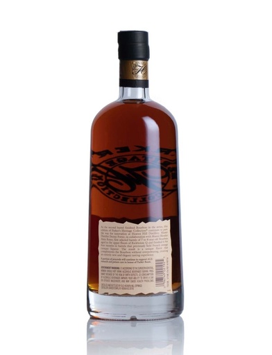 parker_s_heritage_collection_12th_edition_750ml_2.jpg