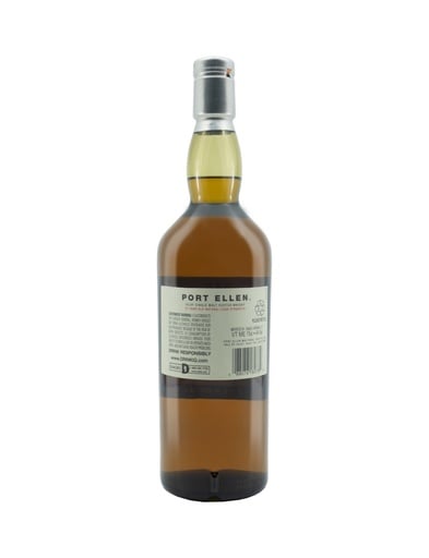 port_ellen_37_yr_16th_release_1978_001b.jpg