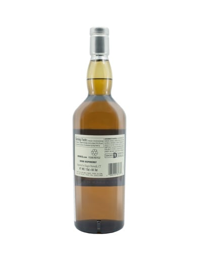port_ellen_37_yr_17th_release_1979_001b.jpg