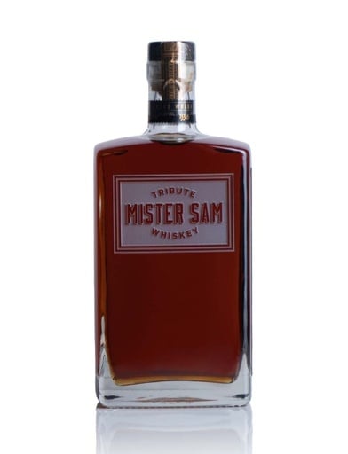 mister_sam_tribute_whiskey_2019_750ml_1.jpg