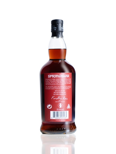 springbank_10_year_sherry_pedro_ximenez_2022_700ml-2.jpg