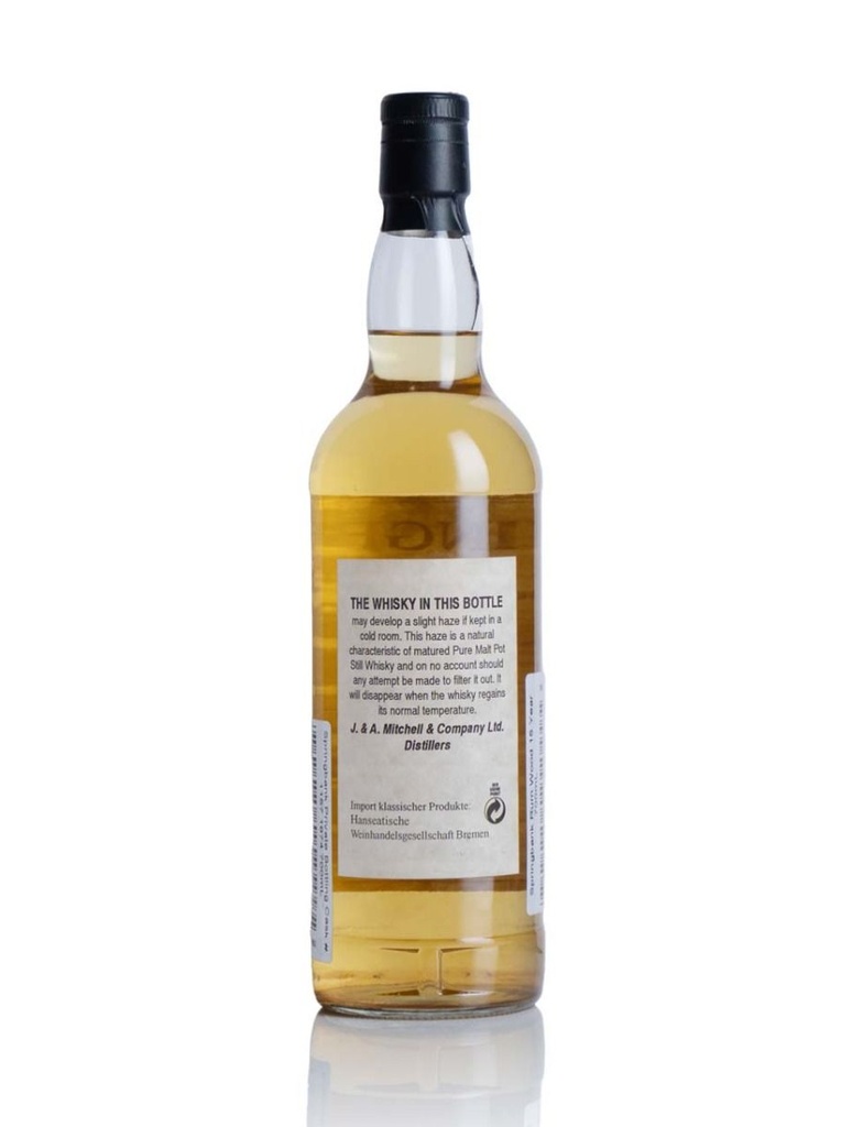 springbank_private_bottling_cask_1157_1974_700ml_2.jpg
