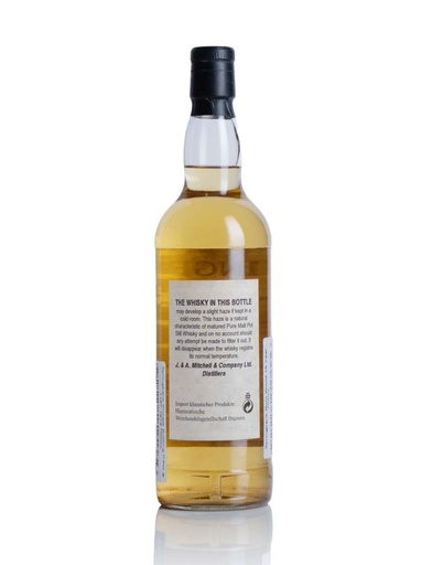 springbank_private_bottling_cask_1157_1974_700ml_2.jpg