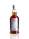 longrow_11_year_red_2022_700ml-2.jpg