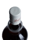 longrow_11_year_red_2022_700ml-3.jpg