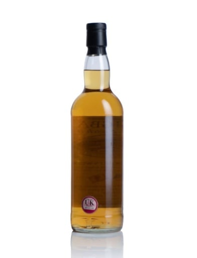 springbank_18_year_private_cask_mhairi_and_greig_s_wedding_1995_700ml_2.jpg