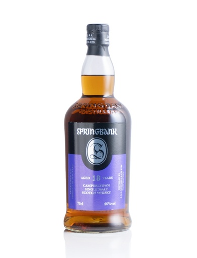 springbank_18_year_2020_700ml_b.jpg