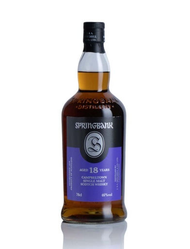 springbank_18_year_2021_700ml_1.jpg