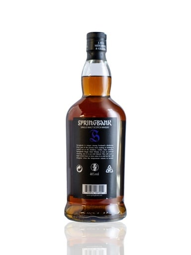 springbank_18_year_2023_700ml-2.jpg