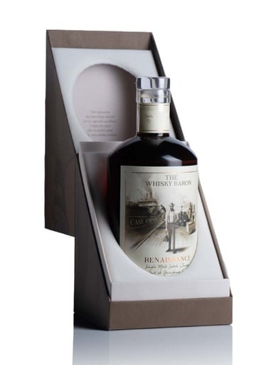 springbank_23_year_the_whisky_baron_1997_700ml_1.jpg