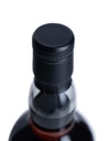 springbank_private_cask_363_single_malt_club_stavanger_1999_700ml_3.jpg