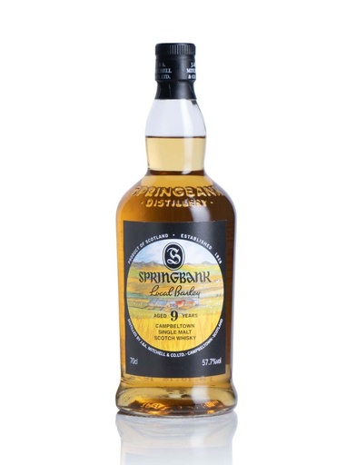 springbank_9_year_local_barley_2018_700ml_1.jpg