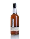 springbank_adelphi_32_year_1964_750ml_2.jpg