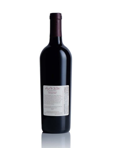 coup_de_foudre_2019_750ml_2.jpg