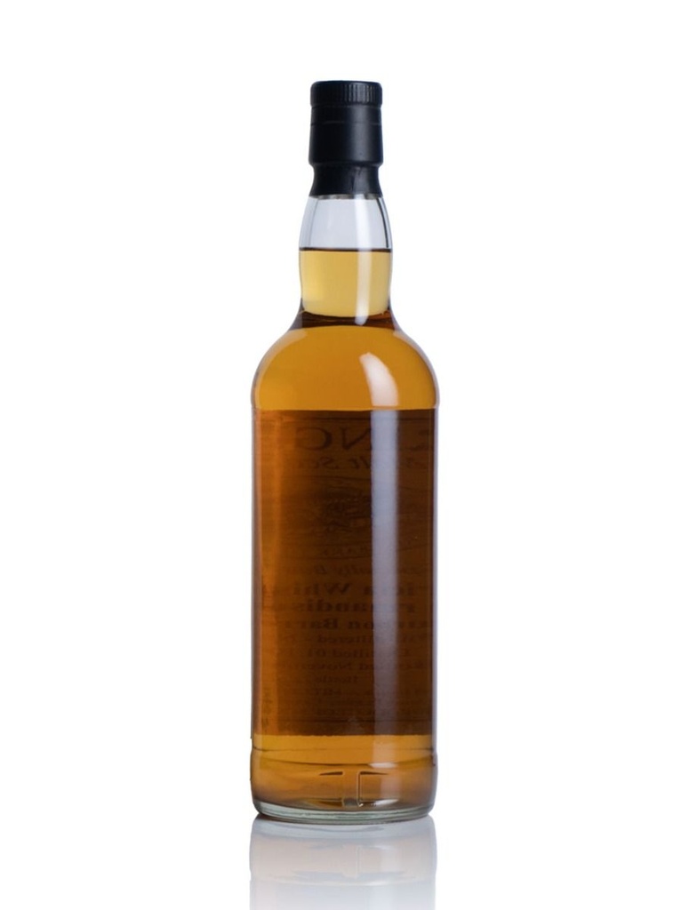 springbank_private_bourbon_cask_261_fredercia_1999_700ml_2.jpg